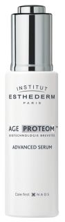 INSTITUT ESTHEDERM Age Proteom Advanced serums, 30 ml