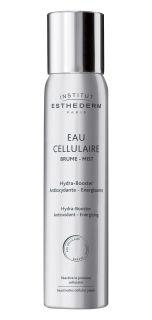 INSTITUT ESTHEDERM Brume-Mist sprejs, 200 ml