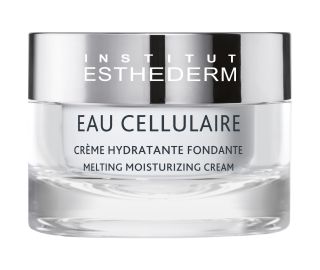 INSTITUT ESTHEDERM Eau Cellulaire sejas krēms, 50 ml