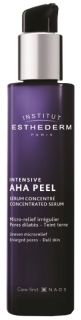 INSTITUT ESTHEDERM Intensive Aha Peel serums, 30 ml