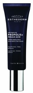 INSTITUT ESTHEDERM Intensive Propolis+ Ferulic Acid sejas krēms, 50 ml