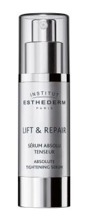 INSTITUT ESTHEDERM Lift & Repair Absolute Tightening serums, 30 ml