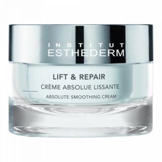 INSTITUT ESTHEDERM Lift&Repair sejas krēms, 50 ml