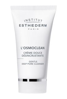 INSTITUT ESTHEDERM Maigs Dziļās Poras attīrošs līdzeklis, 75 ml