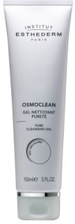 INSTITUT ESTHEDERM Osmoclean attīroša želeja, 150 ml