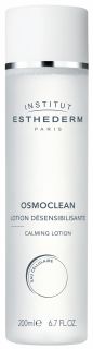 INSTITUT ESTHEDERM Osmoclean losjons, 200 ml