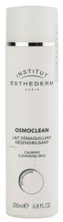 INSTITUT ESTHEDERM Osmoclean pieniņš, 200 ml