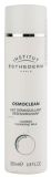 INSTITUT ESTHEDERM Osmoclean pieniņš, 200 ml