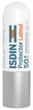 ISDIN Fotoprotector SPF 50 lūpu balzams, 4 g