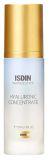ISDIN Hyaluronic koncentrāts, 30 ml