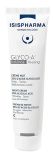 ISISPHARMA Glyco-A INTENSE Peeling 25 % Night pīlings, 30 ml