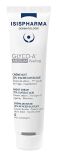 ISISPHARMA Glyco-A MEDIUM Peeling 12 % Night pīlings, 30 ml