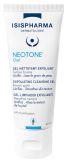 ISISPHARMA Neotone Gel attīrošs līdzeklis, 150 ml