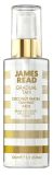 JAMES READ Gradual Tan Coconut Water Pašiedeguma Līdzeklis Sejas aerosols, 100 ml