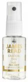 JAMES READ Gradual Tan H20 Sejas Pašiedeguma Līdzeklis sprejs, 30 ml