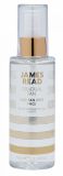 JAMES READ Gradual Tan H2O Tan Facial Mist pašiedeguma sprejs, 100 ml