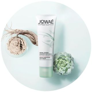 JOWAE Wrinkle Smoothing Rich sejas krēms, 40 ml