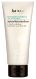 JURLIQUE Calendula Redness Rescue Soothing Moisturising Cream sejas krēms, 100 ml