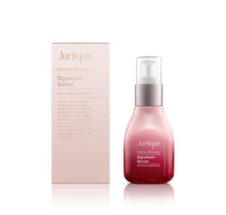 JURLIQUE Herbal Recovery Signature serums, 30 ml