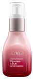 JURLIQUE Herbal Recovery Signature serums, 30 ml