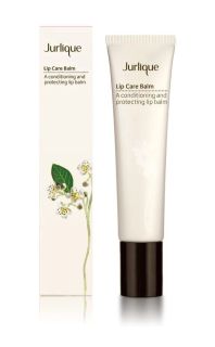 JURLIQUE Lip Care lūpu balzams, 15 ml