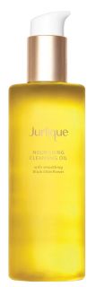 JURLIQUE Nourishing Cleansing Oil attīrošs līdzeklis, 200 ml