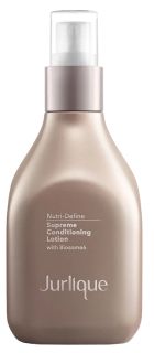 JURLIQUE Nutri Define Supreme Conditioning losjons, 100 ml