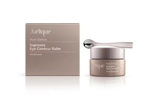 JURLIQUE Nutri Define Supreme Eye Contour acu krēms, 15 ml