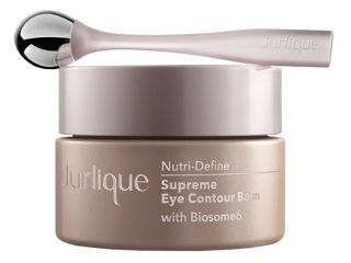 JURLIQUE Nutri Define Supreme Eye Contour acu krēms, 15 ml