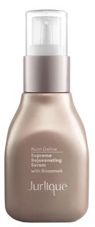 JURLIQUE Nutri Define Supreme Rejuvenating serums, 30 ml