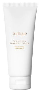 JURLIQUE Radiant Skin attīrošas putas, 100 ml