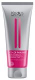 KADUS Color Radiance Intensive maska matiem, 200 ml