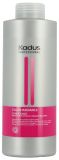 KADUS Color Radiance matu kondicionieris, 1000 ml