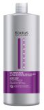 KADUS Deep Moisture matu kondicionieris, 1000 ml