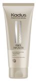 KADUS Fiber Infusion Reconstructive maska matiem, 200 ml