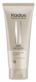 KADUS Fiber Infusion Reconstructive maska matiem, 200 ml