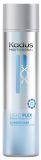 KADUS Lightplex Bond Retention matu kondicionieris, 250 ml