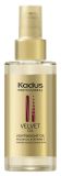 KADUS Velvet Oil eļļa, 100 ml