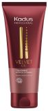 KADUS Velvet Oil Treatment maska matiem, 200 ml