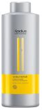 KADUS Visible Repair matu kondicionieris, 1000 ml