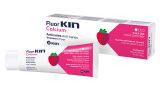 KIN Fluor Calcium zobu pasta, 75 ml