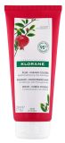 KLORANE Granātābols matu kondicionieris, 200 ml