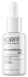 KORFF Biorevitalizing Ha serums, 30 ml