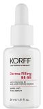 KORFF Derma Filling B8-B5 serums, 30 ml