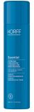 KORFF Essentials toniks, 200 ml