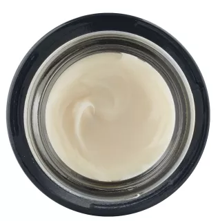 KORFF Eye Zone acu krēms, 15 ml