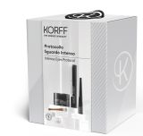 KORFF Intense Eyes Protocol komplekts, 1 gab.