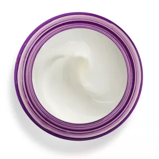 KORFF Lifting 40-76 bagātīgs pretnovecošanās ar liftinga efektu sejas krēms, 50 ml