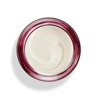 KORFF Supreme Pro Matt sejas krēms, 50 ml