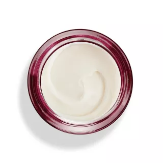 KORFF Supreme Pro Matt sejas krēms, 50 ml